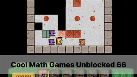 cool math games unbloced|More.